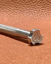 Load image into Gallery viewer, Pro Series Tool 82860-00