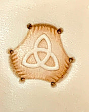 Load image into Gallery viewer, Pro Series Tool 82860-00