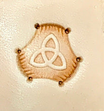 Load image into Gallery viewer, Pro Series Tool 82861-00