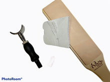 Load image into Gallery viewer, Stamping Tool Set-7 Piece