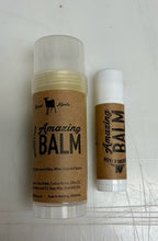 Load image into Gallery viewer, Amazing Bar Soap