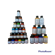 Load image into Gallery viewer, Angelus Paints
