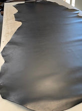 Load image into Gallery viewer, English Bridal 5-6 oz sides