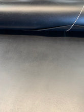 Load image into Gallery viewer, English Bridal 5-6 oz sides