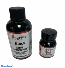 Load image into Gallery viewer, Angelus Paints