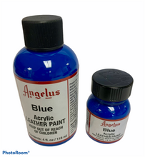 Load image into Gallery viewer, Angelus Paints