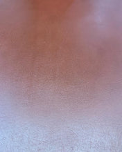 Load image into Gallery viewer, English Bridal 5-6 oz sides