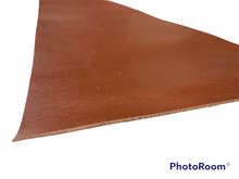 Load image into Gallery viewer, English bridal strips