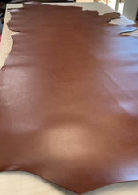 Load image into Gallery viewer, English Bridal 5-6 oz sides