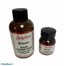 Load image into Gallery viewer, Angelus Paints