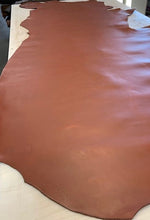 Load image into Gallery viewer, English Bridal 5-6 oz sides