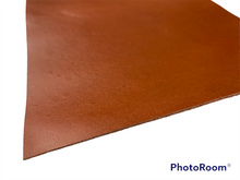 Load image into Gallery viewer, English bridal strips