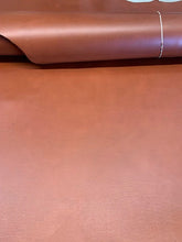 Load image into Gallery viewer, English Bridal 5-6 oz sides