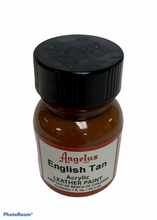 Load image into Gallery viewer, Angelus Paints