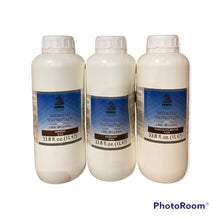 Load image into Gallery viewer, Fenice Diamond Waterstain 33.8 oz