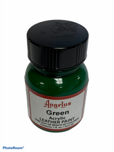Load image into Gallery viewer, Angelus Paints