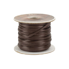 Load image into Gallery viewer, Imperial Lace 45m (50yds)