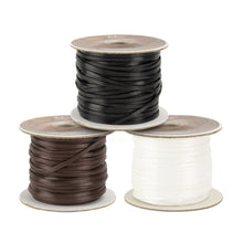 Load image into Gallery viewer, Imperial Lace 45m (50yds)