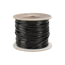 Load image into Gallery viewer, Imperial Lace 45m (50yds)