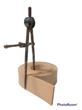 Load image into Gallery viewer, Belt Strip Live Oak