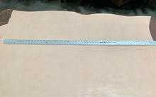 Load image into Gallery viewer, Crafter's grade 9-10 oz Live Oak Double Shoulder