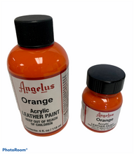 Load image into Gallery viewer, Angelus Paints