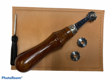 Load image into Gallery viewer, Deluxe Stitching Groover