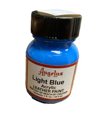 Load image into Gallery viewer, Angelus Paints