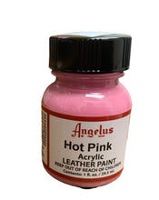 Load image into Gallery viewer, Angelus Paints