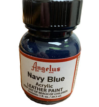 Load image into Gallery viewer, Angelus Paints