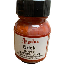 Load image into Gallery viewer, Angelus Paints