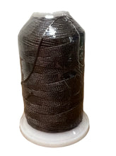 Load image into Gallery viewer, 138 Nylon Thread 1 oz
