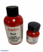 Load image into Gallery viewer, Angelus Paints