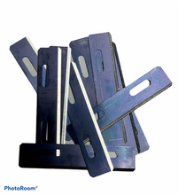 Load image into Gallery viewer, Safety beveler/skiving knife
