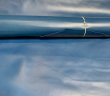 Load image into Gallery viewer, Smooth boot & lining sides 2-4 oz