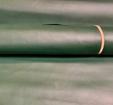 Load image into Gallery viewer, Smooth boot & lining sides 2-4 oz