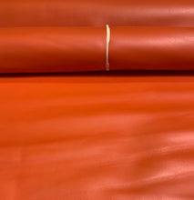 Load image into Gallery viewer, Smooth boot & lining sides 2-4 oz