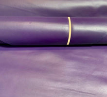 Load image into Gallery viewer, Smooth boot & lining sides 2-4 oz