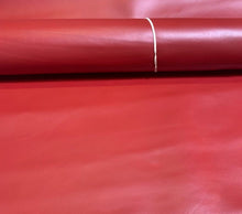 Load image into Gallery viewer, Smooth boot & lining sides 2-4 oz