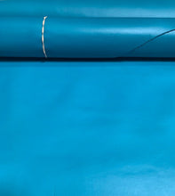 Load image into Gallery viewer, Smooth boot & lining sides 2-4 oz