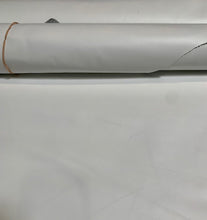 Load image into Gallery viewer, Smooth boot & lining sides 2-4 oz