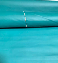 Load image into Gallery viewer, Smooth boot & lining sides 2-4 oz