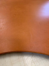 Load image into Gallery viewer, English Bridal 5-6 oz sides