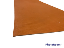 Load image into Gallery viewer, English bridal strips