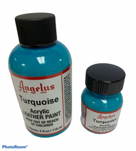 Load image into Gallery viewer, Angelus Paints