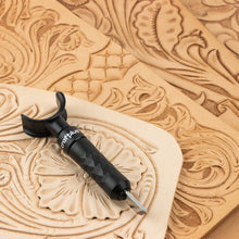 Load image into Gallery viewer, TLC Twist Lock Swivel Knife