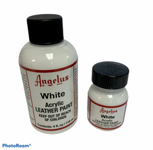 Load image into Gallery viewer, Angelus Paints
