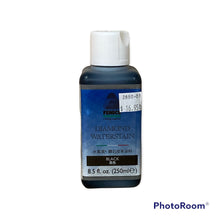 Load image into Gallery viewer, Fenice Diamond Waterstain 8.5 oz