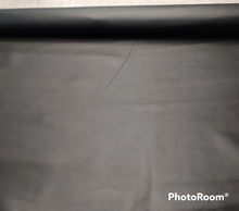 Load image into Gallery viewer, Smooth boot & lining sides 2-4 oz