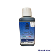 Load image into Gallery viewer, Fenice Diamond Waterstain 8.5 oz